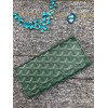 人気商品激安ゴヤール（GOYARD）二つ折り長財布GO19P150-GO250